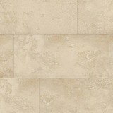 Tile Collection
Travertine Gold